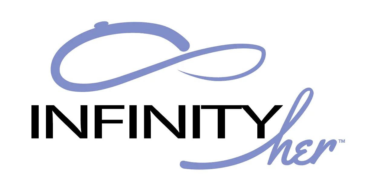 Infinity Her
